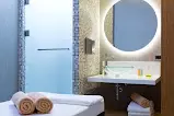 Hotel Mantera Resort and Congress